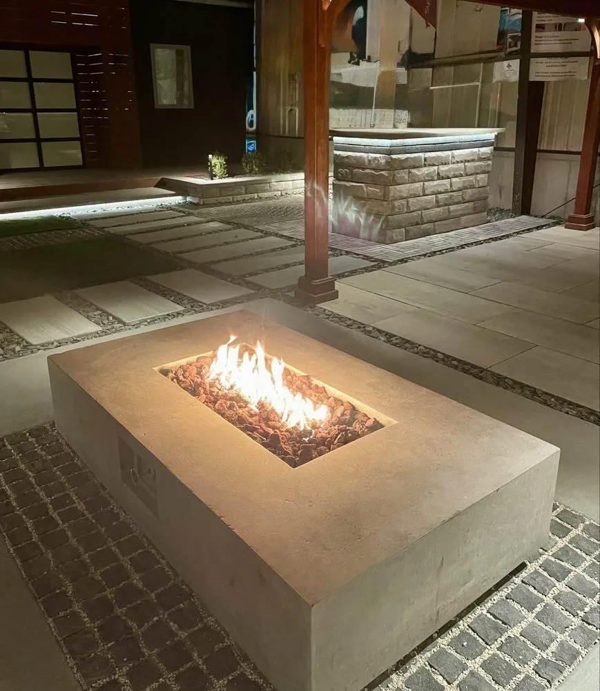 Affordable lawn mowing service experts serving Longmont, CO - Colorado Outdoor Creations