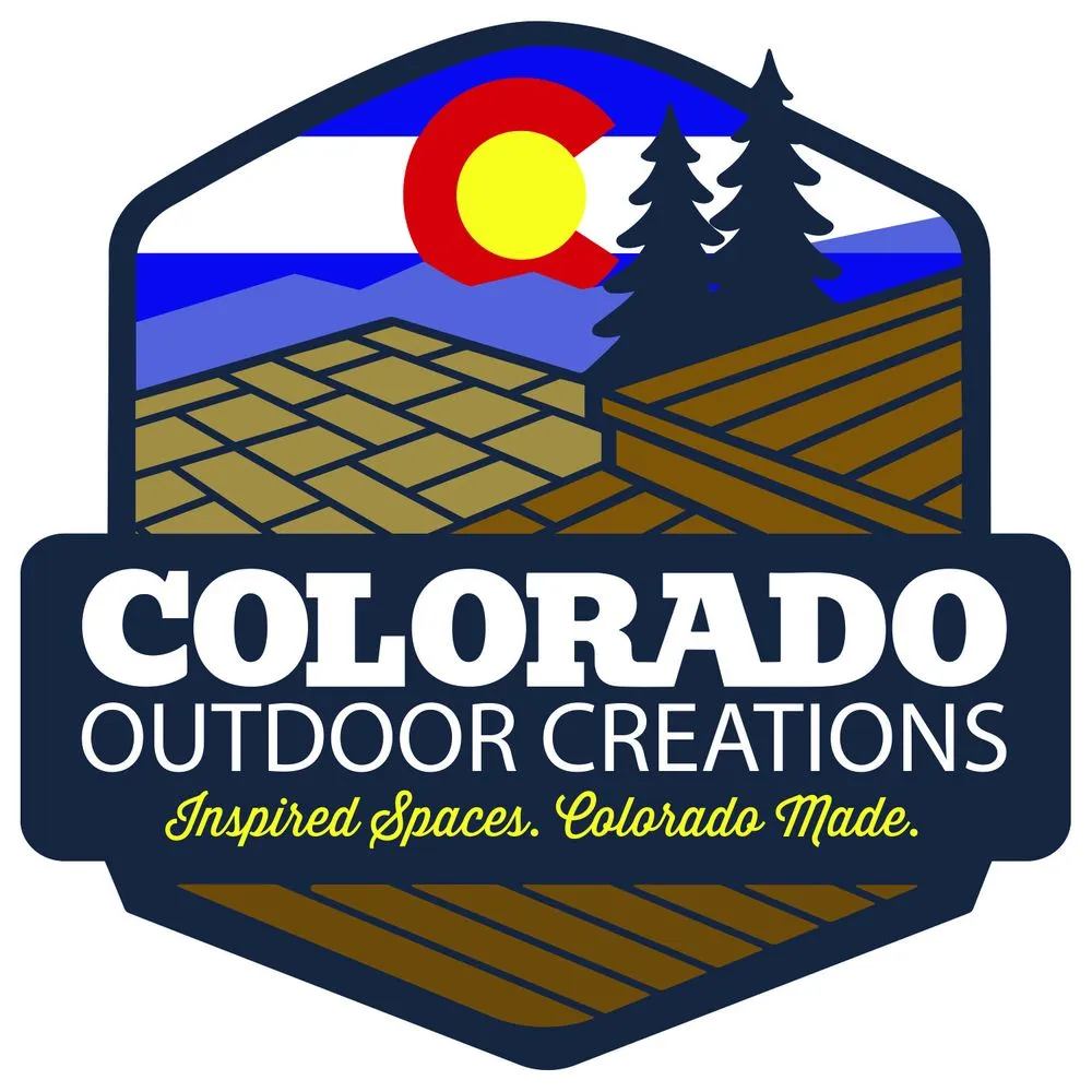 Reliable landscape design in Longmont, CO - Colorado Outdoor Creations