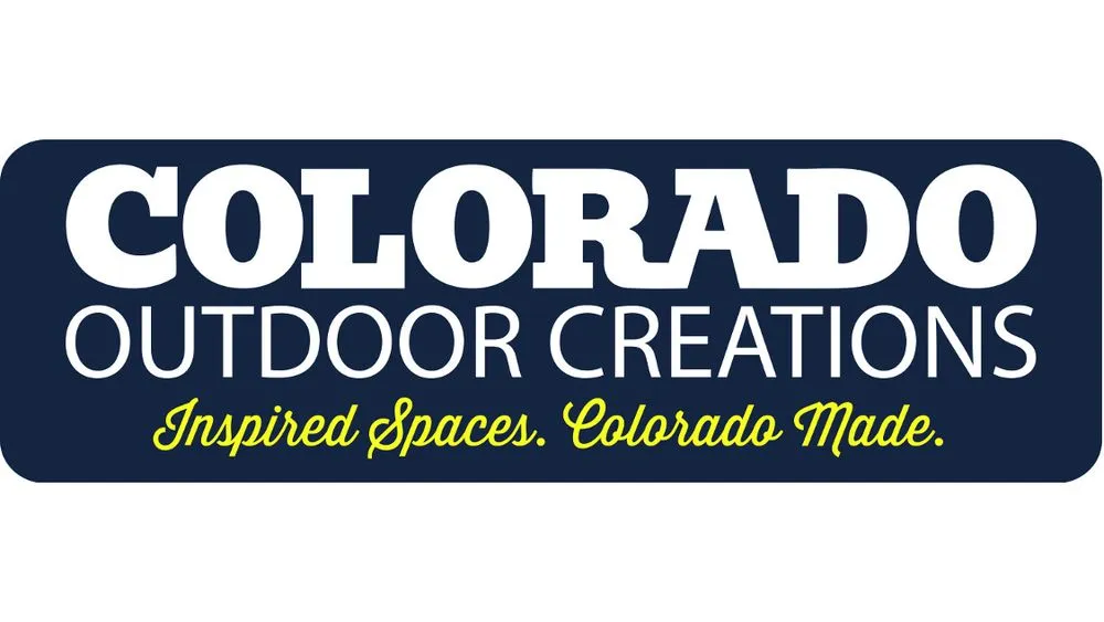 Expert yard maintenance with custom design across Longmont, CO - Colorado Outdoor Creations