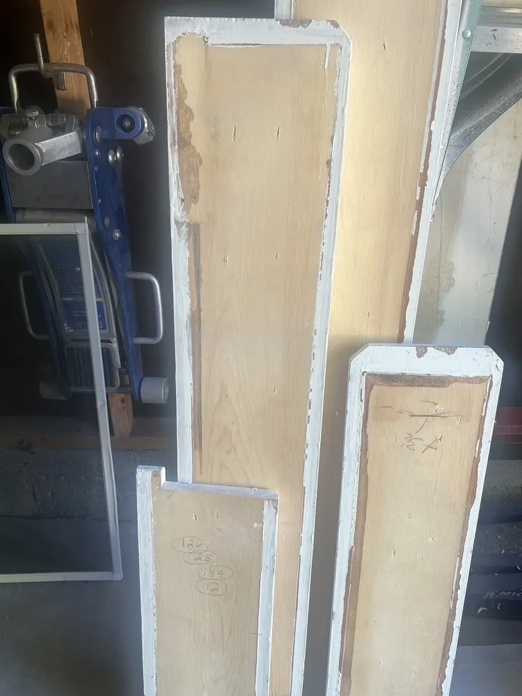 Professional yard maintenance in Parker, CO - Colorado Outdoor Living & Landscape