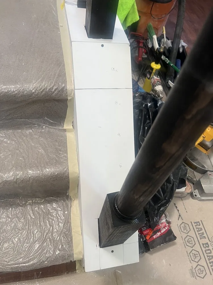 Expert garden landscaping in Parker, CO - Colorado Outdoor Living & Landscape