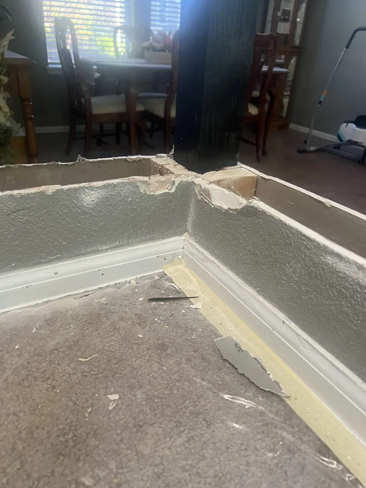 Affordable landscape installation with custom design across Parker, CO - Colorado Outdoor Living & Landscape