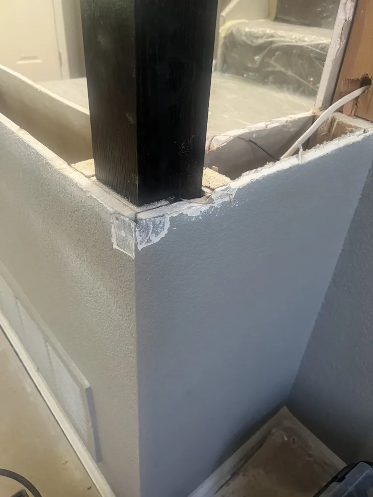 Trusted yard cleanup service in Parker, CO - Colorado Outdoor Living & Landscape