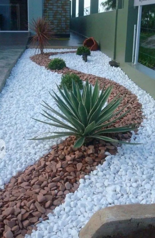 Reliable landscape design experts serving Colorado Springs, CO - Colorado Own Landscaping