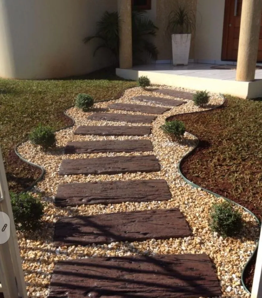 Reliable lawn mowing service with custom design across Colorado Springs, CO - Colorado Own Landscaping