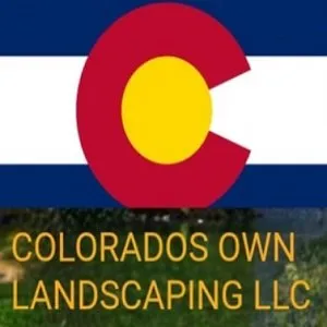 Local landscape installation for homes across Colorado Springs, CO - Colorado Own Landscaping