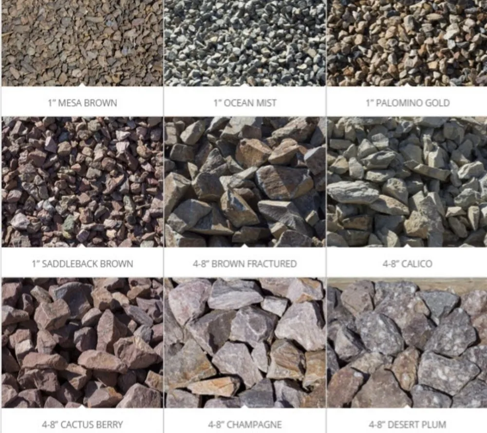 Professional garden landscaping experts serving Colorado Springs, CO - Colorado Own Landscaping