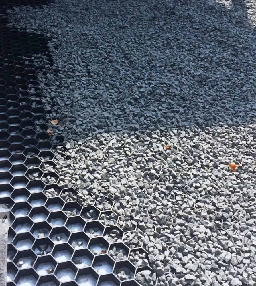 Expert yard maintenance for homes in Colorado Springs, CO by Colorado Own Landscaping