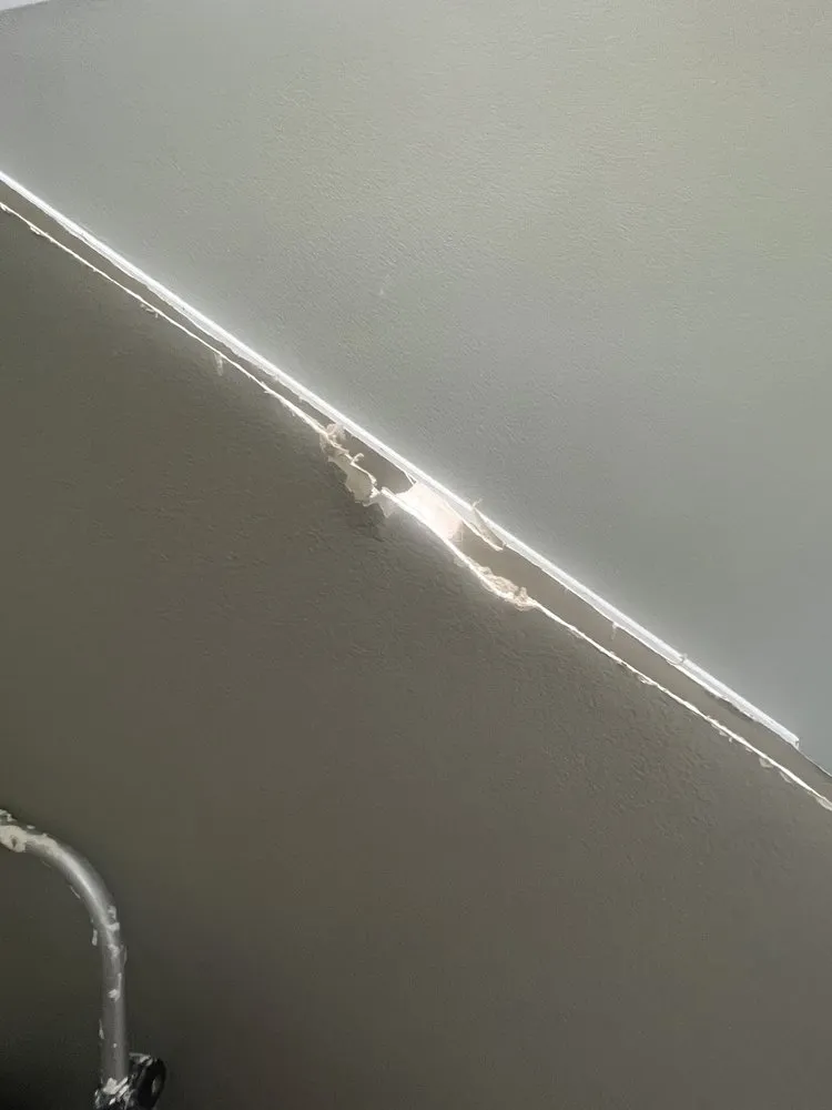 Top-rated outdoor landscaping experts serving Elizabeth, CO - Colorado Roots