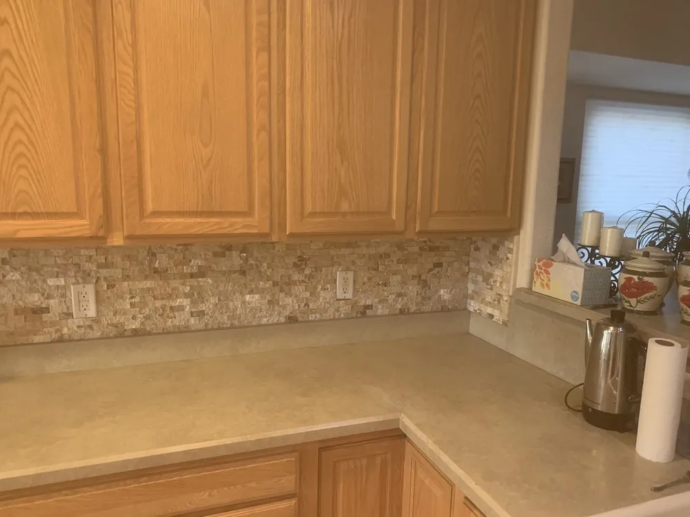 Professional lawn mowing service in Elizabeth, CO - Colorado Roots