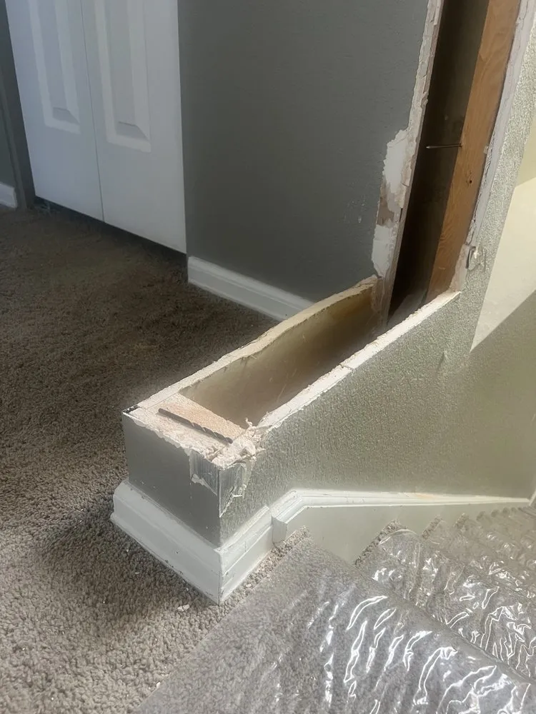 Reliable lawn care service near you across Elizabeth, CO - Colorado Roots