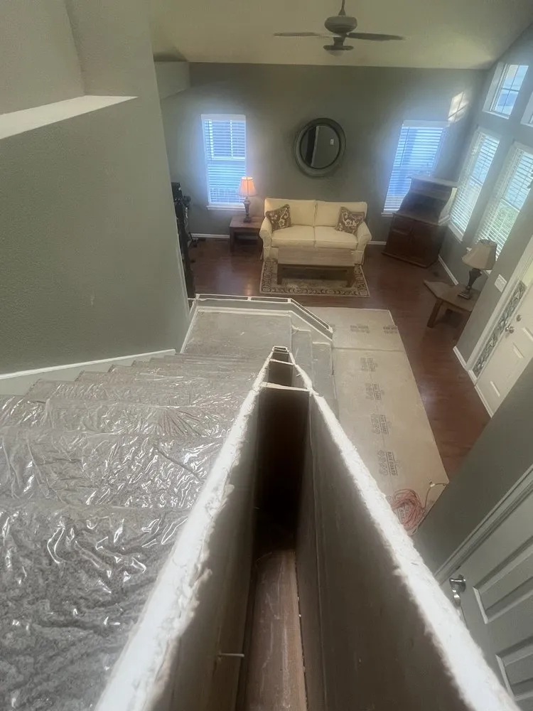 Custom yard cleanup service for outdoor upgrades across Elizabeth, CO - Colorado Roots