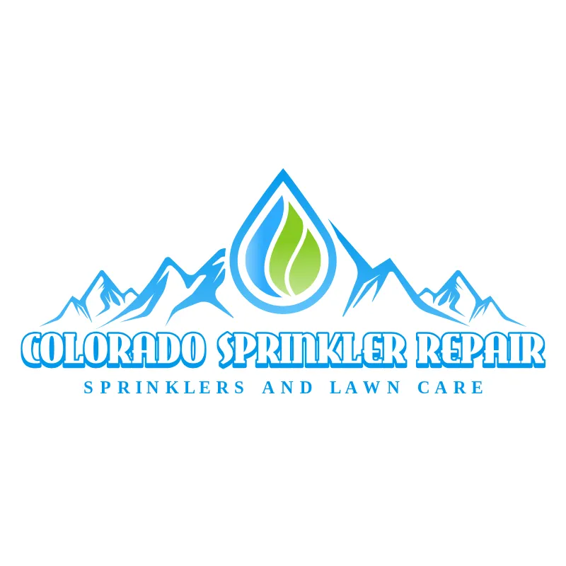 Affordable outdoor landscaping in Thornton, CO by Colorado Sprinkler Repair