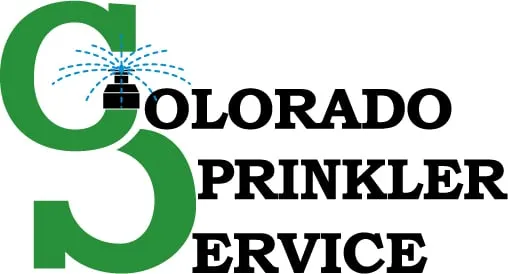 Expert lawn mowing service in Lakewood, CO - Colorado Sprinkler Service