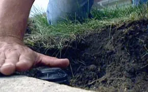 Top-rated lawn care service near you in Lakewood, CO by Colorado Sprinkler Service