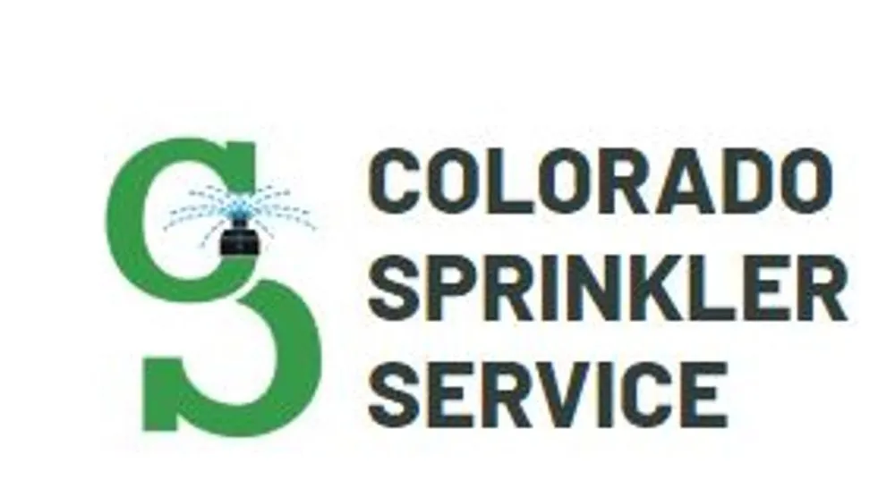 Trusted residential landscaping in Lakewood, CO by Colorado Sprinkler Service