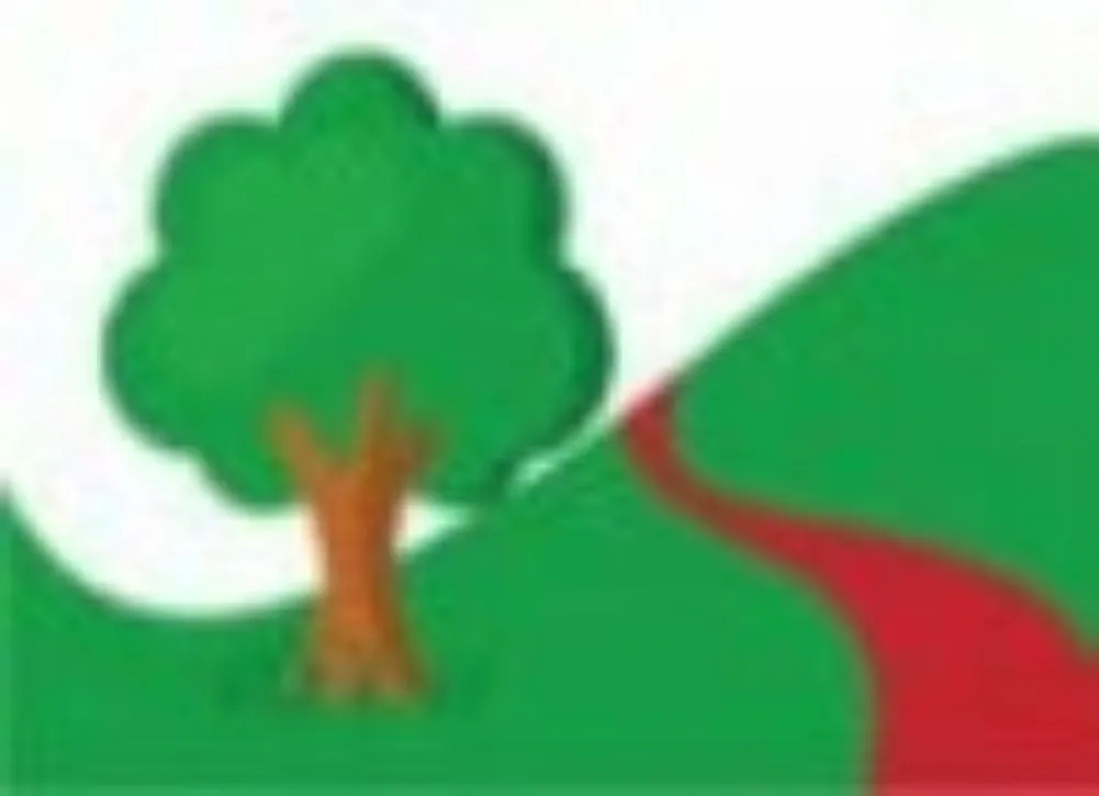 Trusted outdoor landscaping for year-round maintenance across Lakewood, CO - Colorado State Landscape & Design