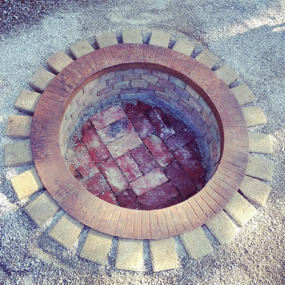 Reliable yard maintenance in Durango, CO - Colorado Stonescapes