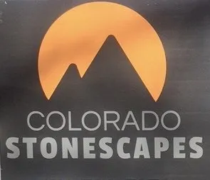 Professional yard cleanup service in Durango, CO by Colorado Stonescapes