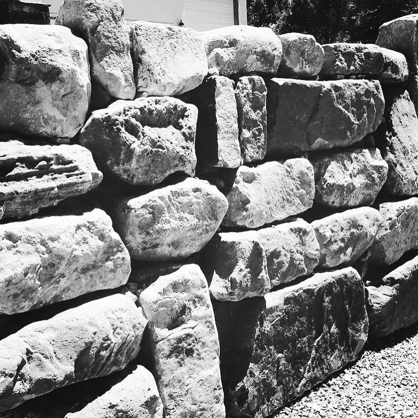 Top-rated garden landscaping near you across Durango, CO - Colorado Stonescapes