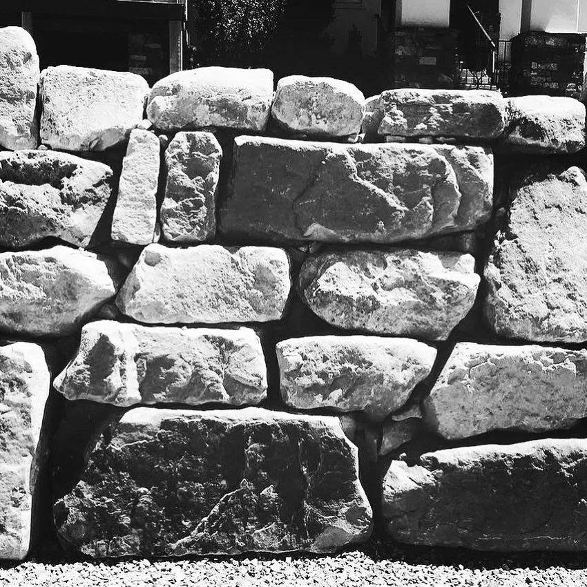 Top-rated yard cleanup service for outdoor upgrades in Durango, CO by Colorado Stonescapes