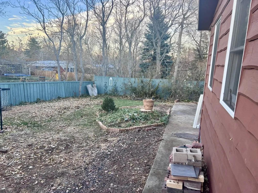 Local lawn care service in Littleton, CO - Colorado Tree & Lawn Specialists