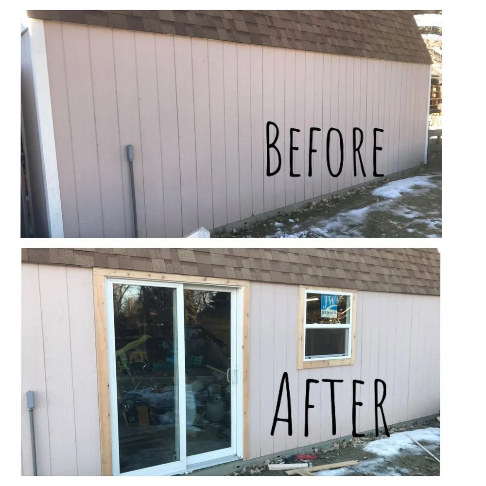 Local lawn care service near you in Loveland, CO by Colorado Tree Service Plus