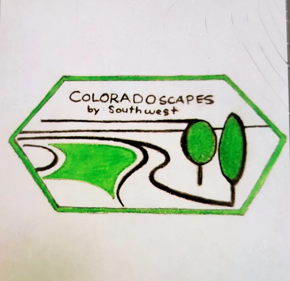 Local landscaping services in Cortez, CO by Coloradoscapes southwest