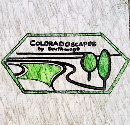 Coloradoscapes southwest