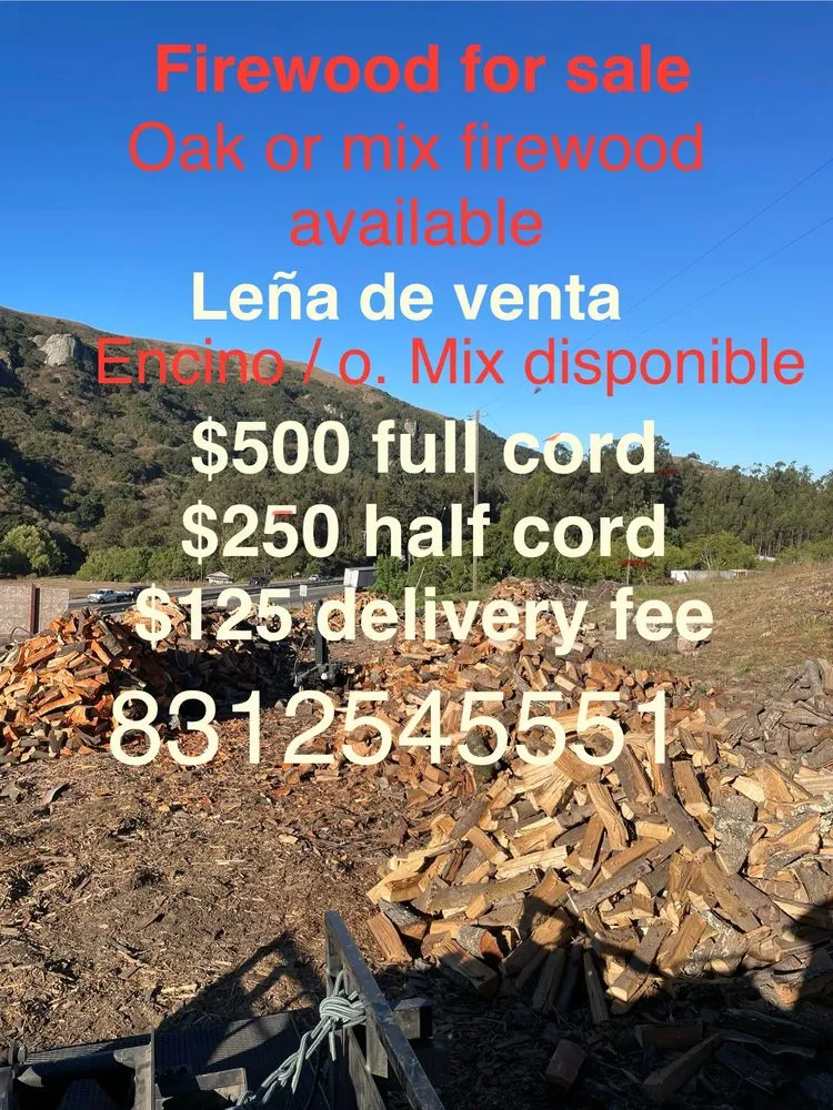 Reliable lawn mowing service with custom design across Aromas, CA - Colores Tree Service