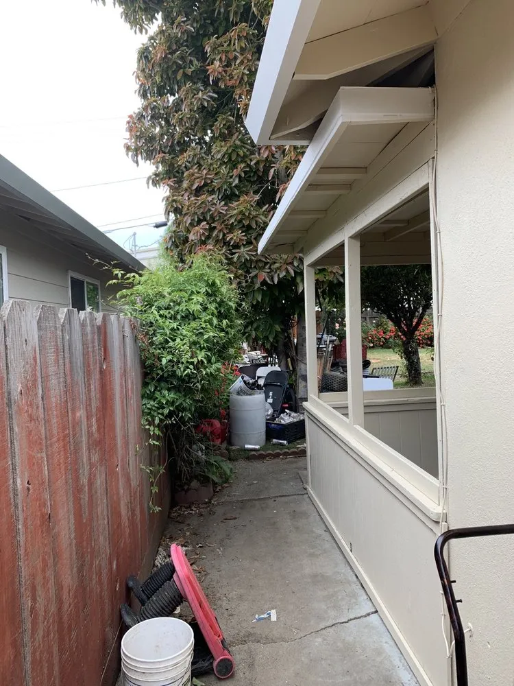 Affordable landscaping services experts serving Aromas, CA - Colores Tree Service