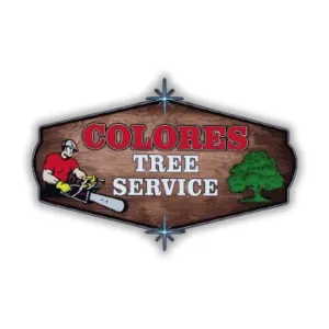 Expert residential landscaping experts serving Aromas, CA - Colores Tree Service