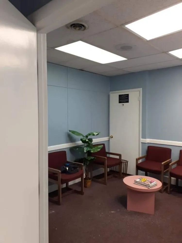 Reliable landscaping services in Rome, NY by Colorful Corners