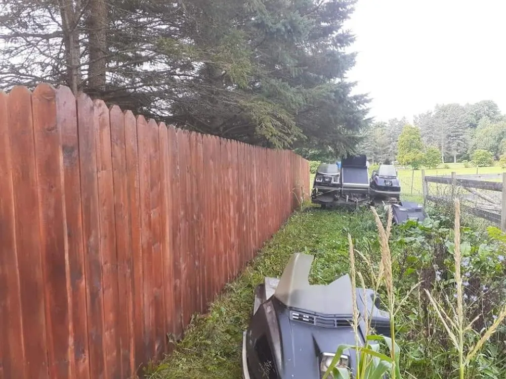 Reliable landscape design in Rome, NY by Colorful Corners