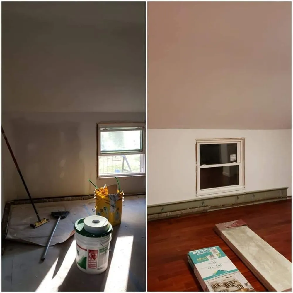 Top-rated outdoor landscaping for outdoor upgrades across Rome, NY - Colorful Corners