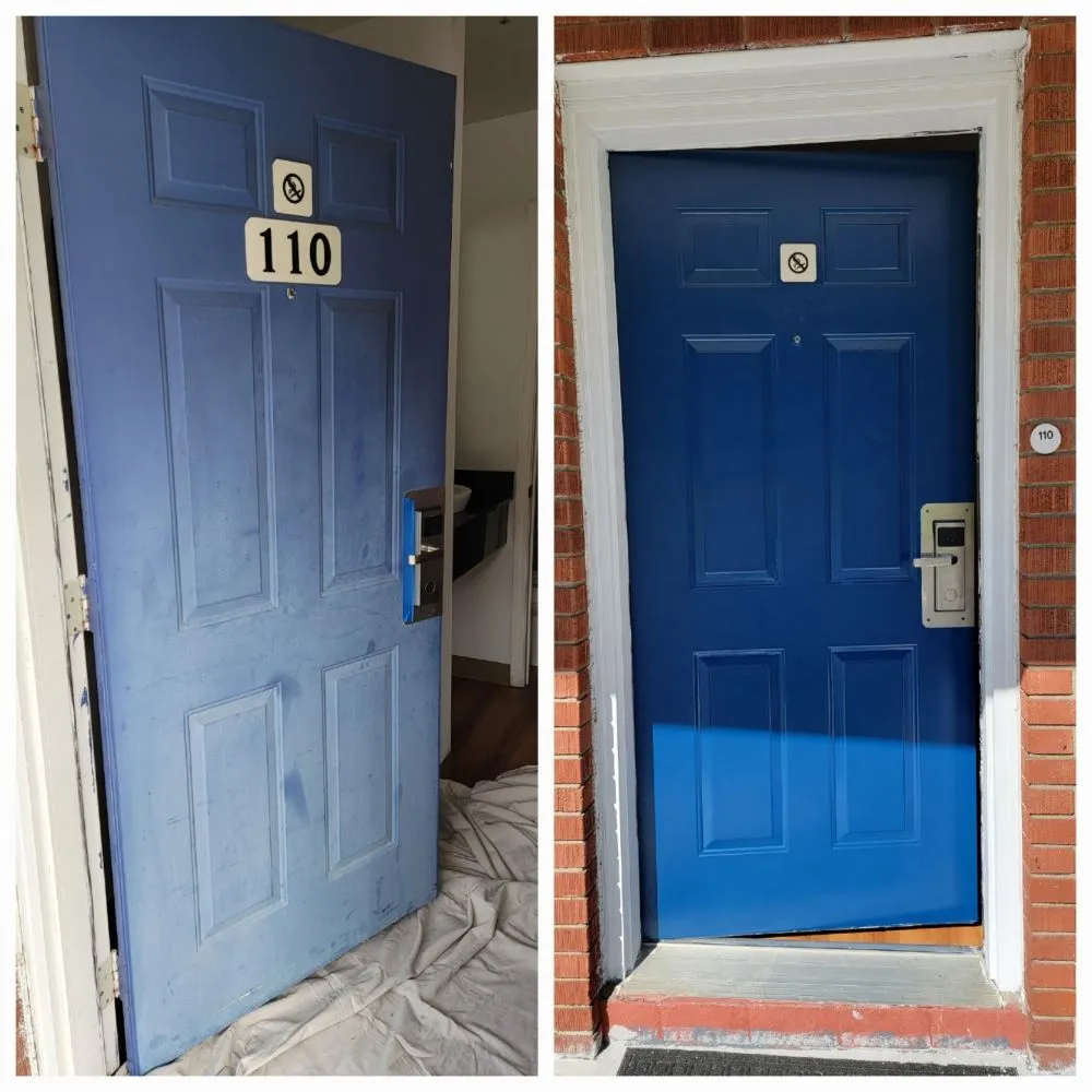 Reliable yard maintenance experts serving Rome, NY - Colorful Corners