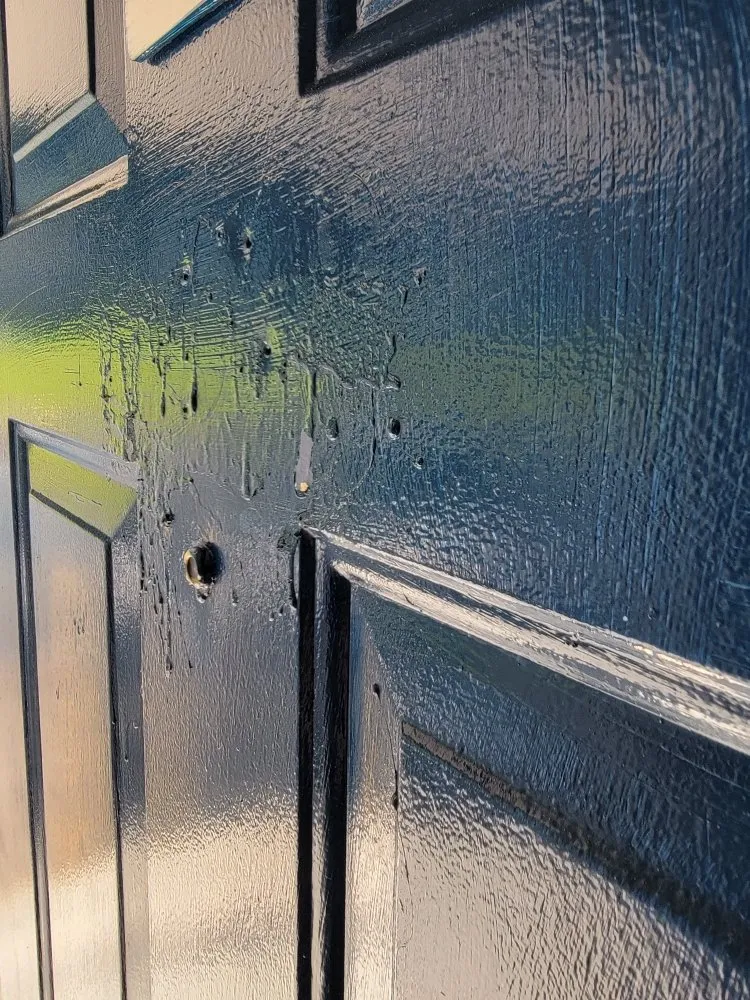 Reliable landscape installation near you across Rome, NY - Colorful Corners