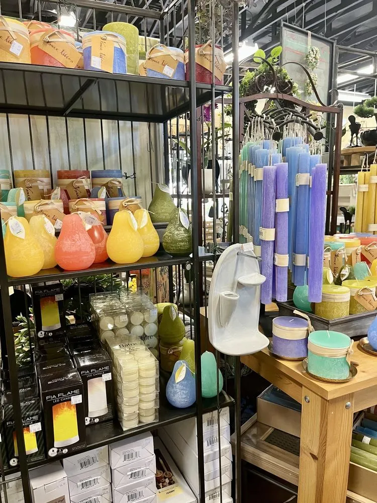 Top-rated lawn care service near you across Alexandria, MN - Colorful Seasons Garden Center