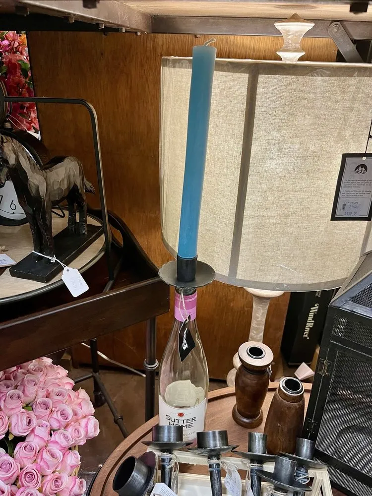 Reliable outdoor landscaping with custom design in Alexandria, MN by Colorful Seasons Garden Center