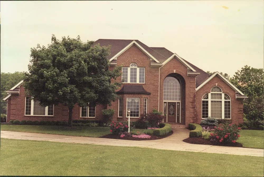 Affordable landscape design experts serving Ortonville, MI - Colorscape Landscaping