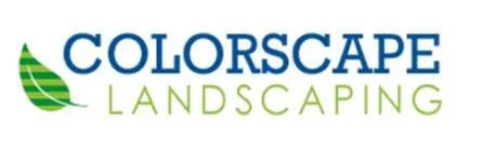 Professional landscaping services for beautiful yards across Ortonville, MI - Colorscape Landscaping