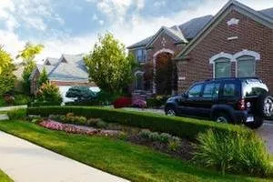 Colorscape Landscaping