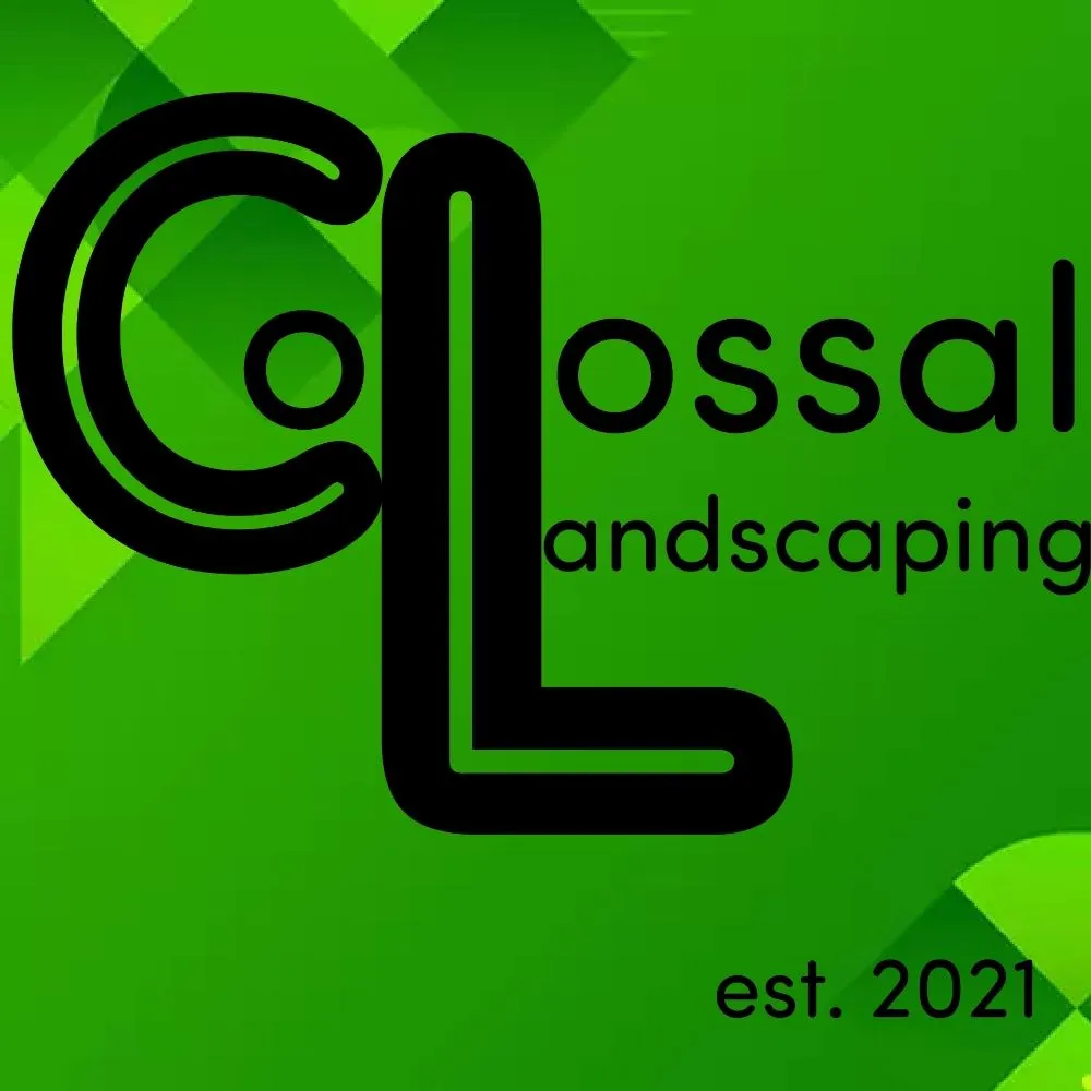 Top-rated outdoor landscaping in Geneseo, NY - Colossal Landscaping