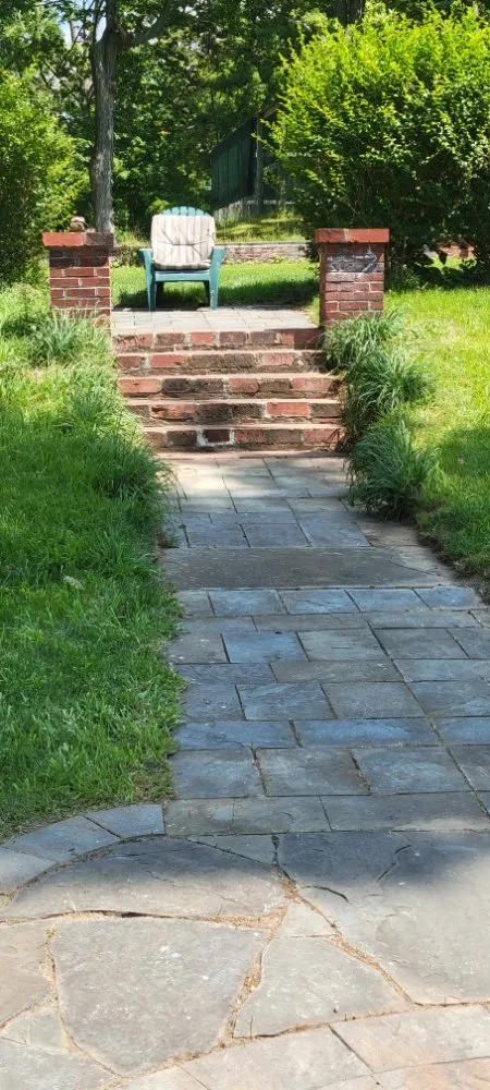 Trusted yard maintenance in Geneseo, NY - Colossal Landscaping