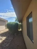 Trusted landscaping services in Vail, AZ - Colossal Landscaping