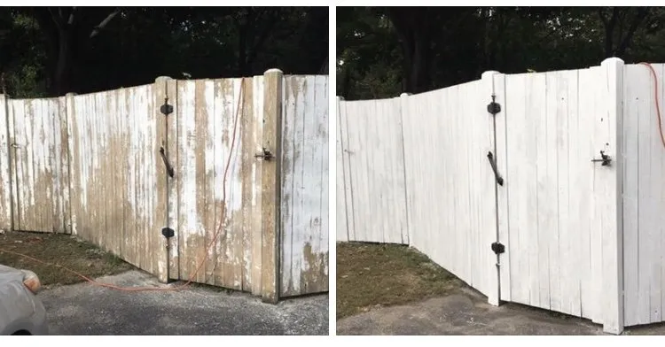 Custom landscaping services for year-round maintenance across Worcester, MA - Colour Scape Painting