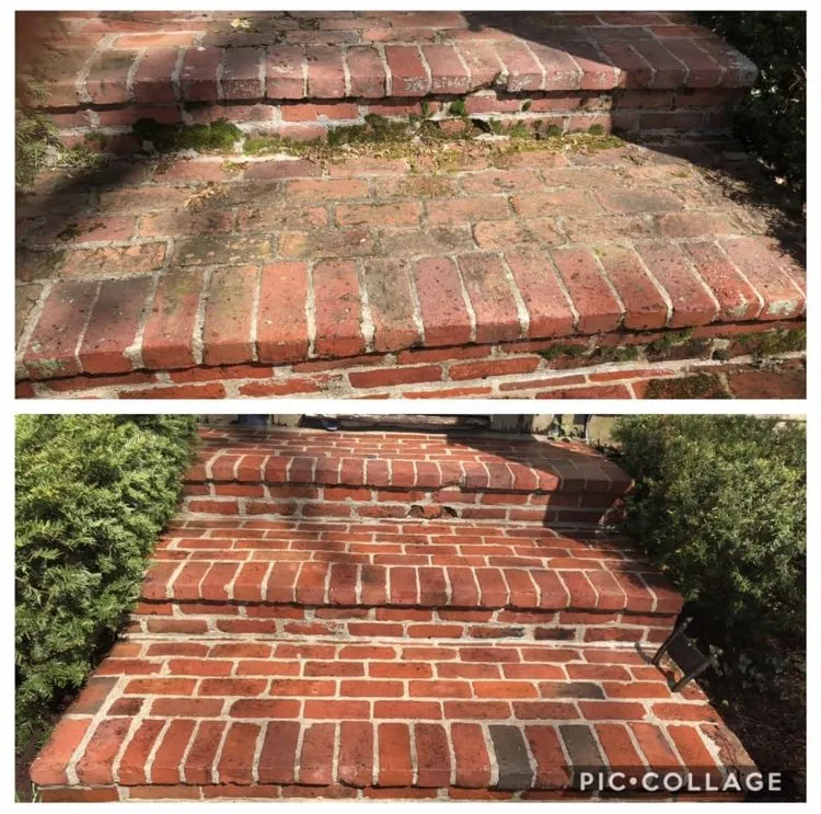 Custom landscape design near you across Worcester, MA - Colour Scape Painting