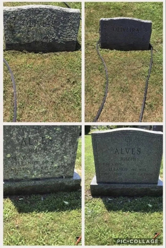 Trusted residential landscaping for year-round maintenance across Worcester, MA - Colour Scape Painting