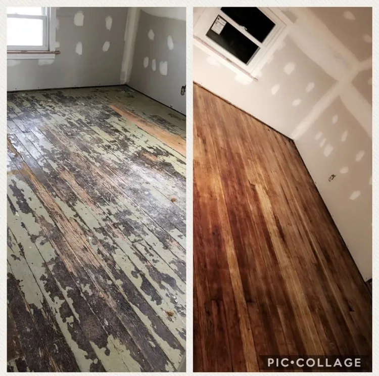 Trusted yard maintenance in Worcester, MA by Colour Scape Painting