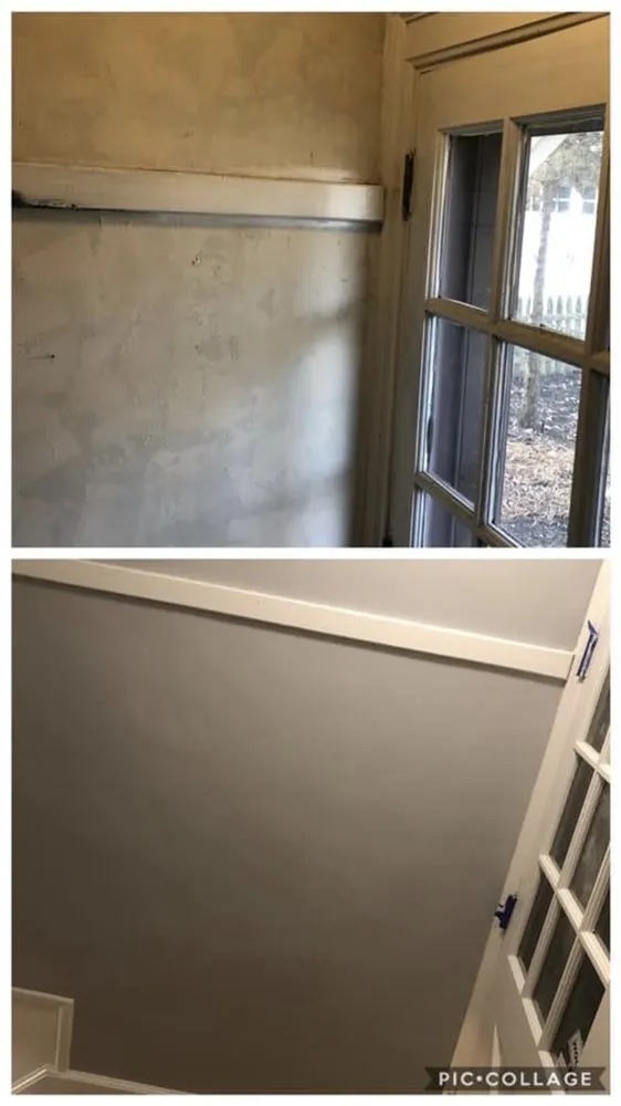 Trusted garden landscaping with custom design across Worcester, MA - Colour Scape Painting